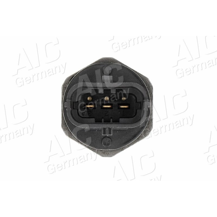 AIC Sensor 59099 - Kraftstoffdruck AIC Sensor 59099 - Kraftstoffdruck