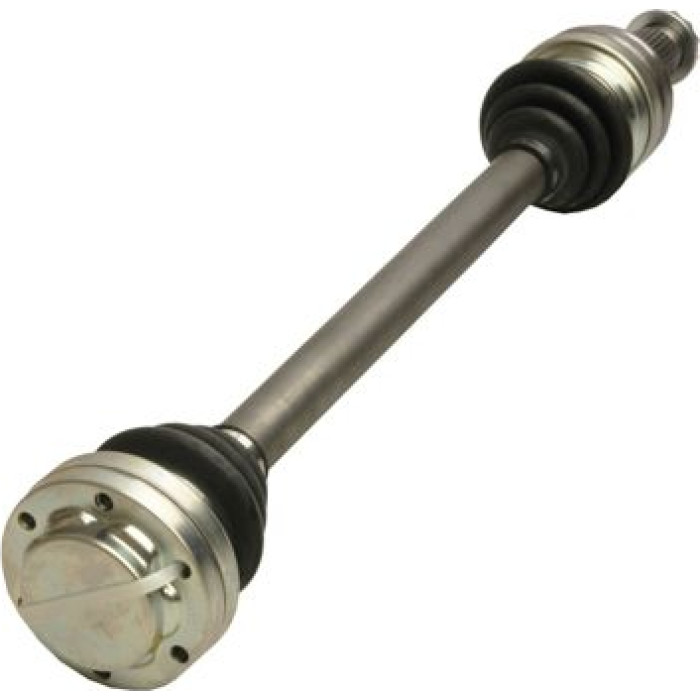 MAXGEAR Antriebswelle 27-3242MG 49-2278 MAXGEAR Antriebswelle 27-3242MG 49-2278