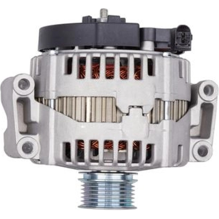 Bosch Lichtmaschine 1 986 A00 766 Bosch Lichtmaschine 1 986 A00 766