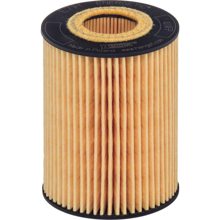 Hengst Ölfilter E71H D141 Hengst Ölfilter E71H D141