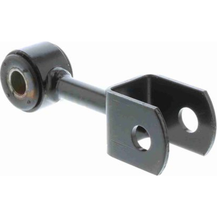 Vaico Koppelstange V30-7448 Vaico Koppelstange V30-7448