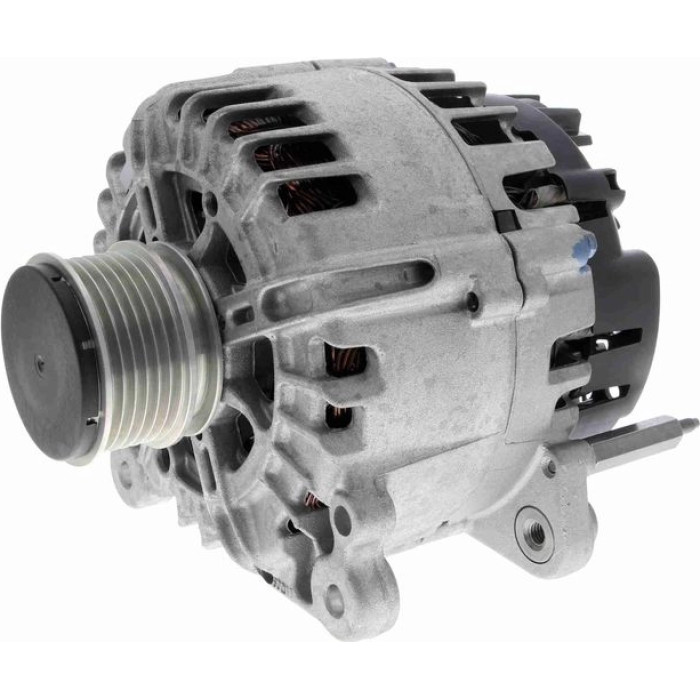 Vemo Lichtmaschine V10-13-45340