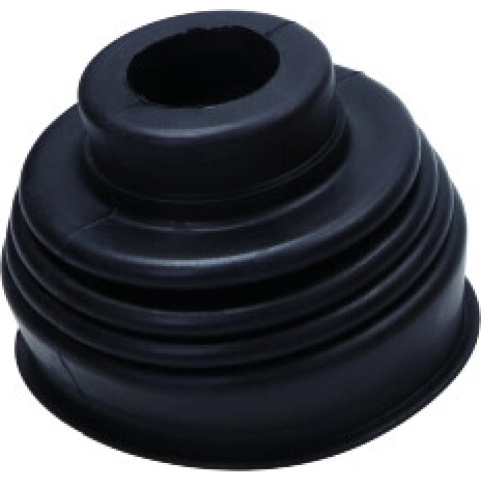 49-0852 MAXGEAR Antriebswellen-Faltenbalg 49-0852 Fiat Int. Cc/Un 49-0852 MAXGEAR Antriebswellen-Faltenbalg 49-0852 Fiat Int. Cc/Un