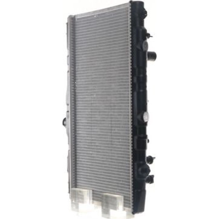 MAHLE Kühler, Motorkühlung CR 200 000S MAHLE Kühler, Motorkühlung CR 200 000S