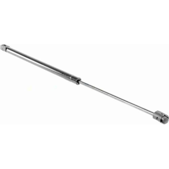 Vaico Gasdruckfeder für Heckklappe/Kofferraumdeckel V30-2837