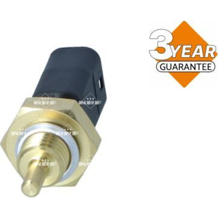 NRF Kühlmitteltemperatursensor 727059 NRF Kühlmitteltemperatursensor 727059