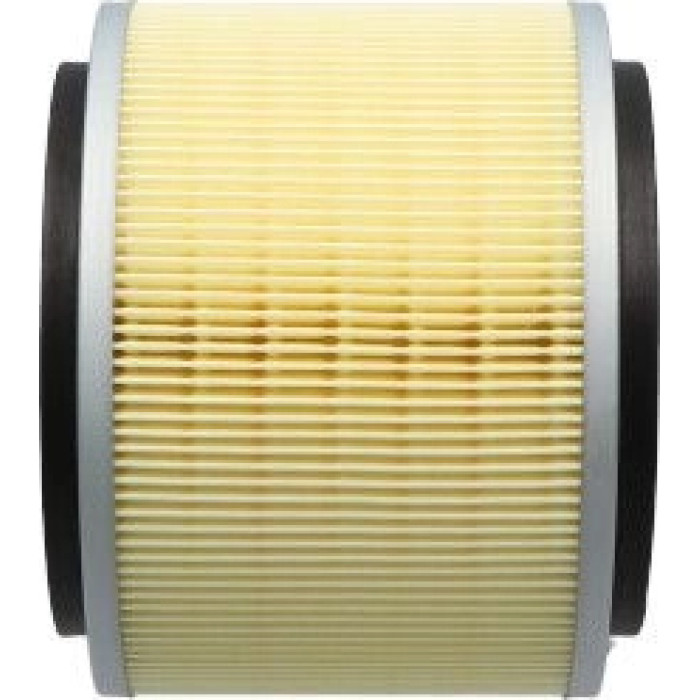 AMC Luftfilter PKW NA-2624 AMC Luftfilter PKW NA-2624