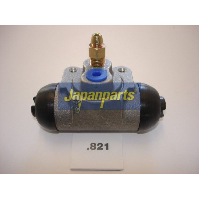 Radbremszylinder CS-821 Radbremszylinder CS-821
