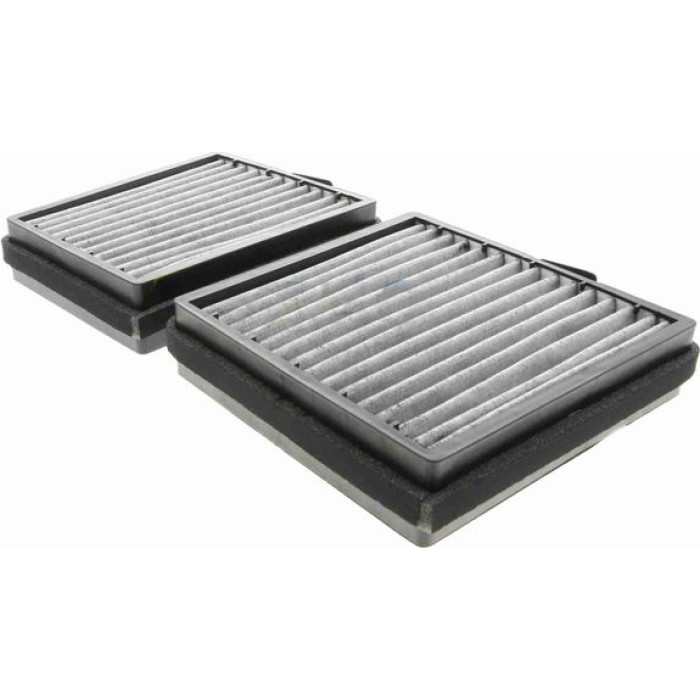 Vemo Innenraumfilter V30-31-1043 Vemo Innenraumfilter V30-31-1043