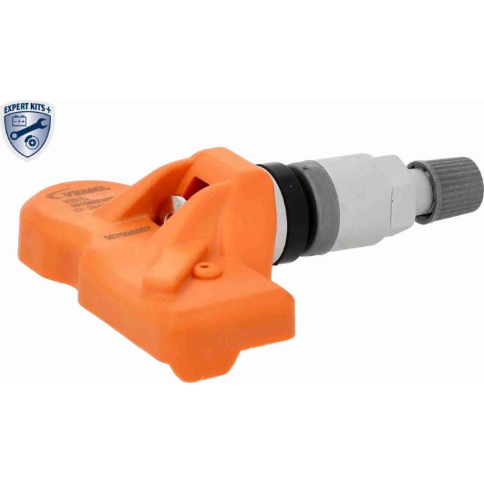 V20-72-0124 Vemo Reifendrucksensor V20-72-0124 V20-72-0124 Vemo Reifendrucksensor V20-72-0124