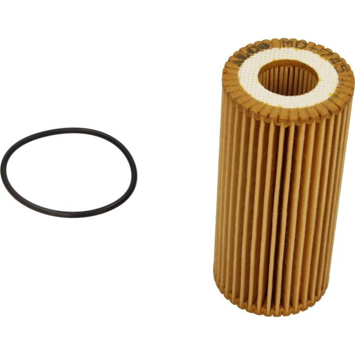 ALCO Ölfilter VW Audi 1.8/2.0 Tf MD-745