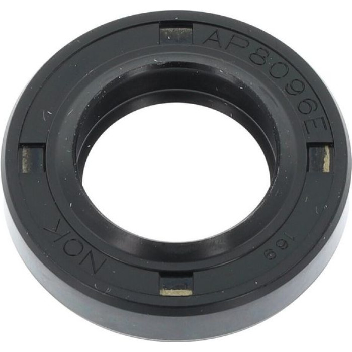 19016677B Corteco Radial-Wellendichtring 32X19X7/8 19016677B 19016677B Corteco Radial-Wellendichtring 32X19X7/8 19016677B