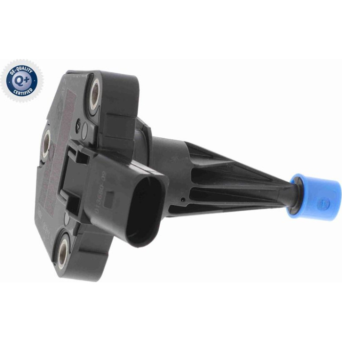 Vemo Motorölstandsensor V10-72-1427 Vemo Motorölstandsensor V10-72-1427