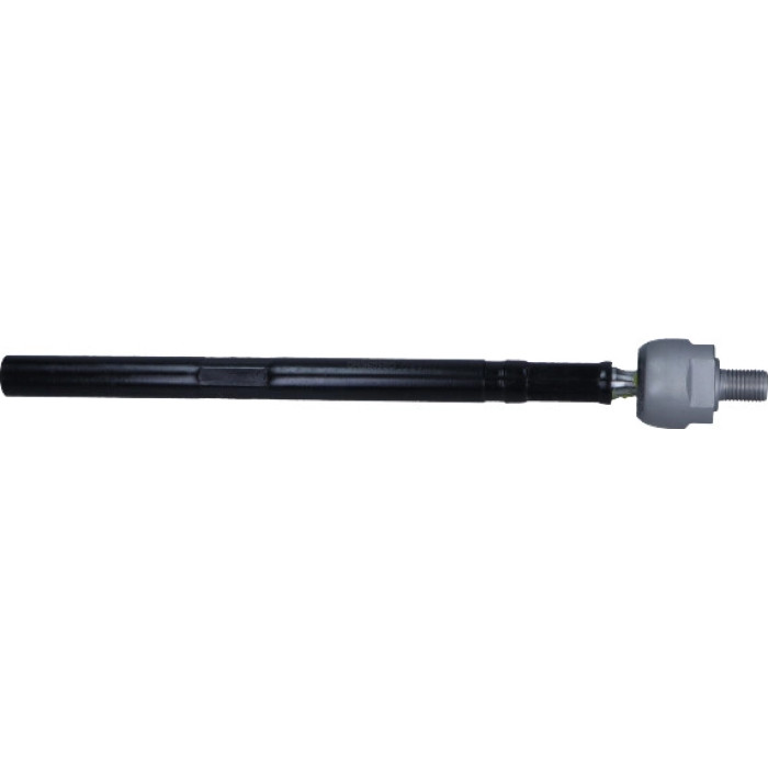 Gelenk - Lenkung Peugeot 206 98- Le/Pr QS5036/HQ Gelenk - Lenkung Peugeot 206 98- Le/Pr QS5036/HQ