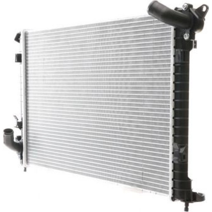 Kühler, Motorkühlung CR 984 000S