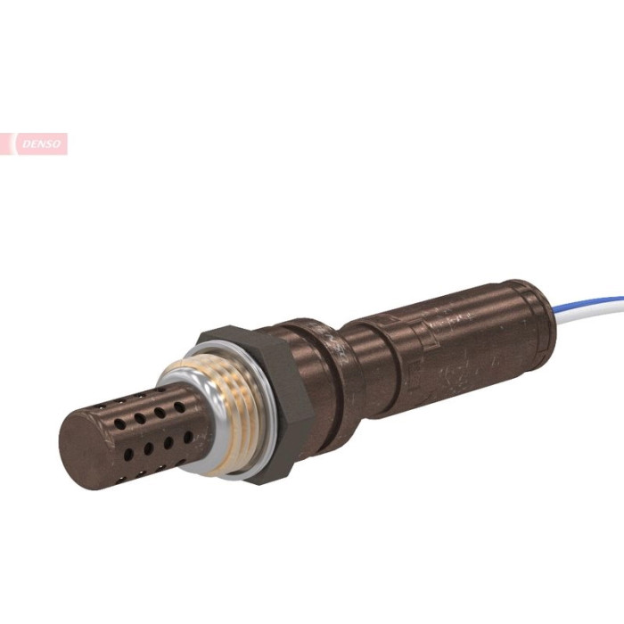 Denso Lambdasonde DOX-1432 Denso Lambdasonde DOX-1432