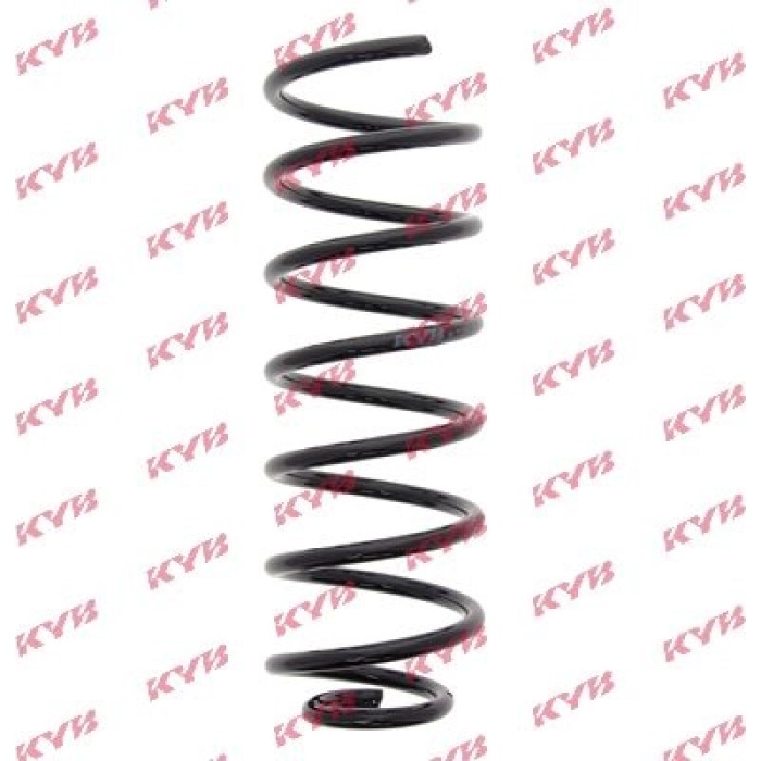 RC5210 KYB Fahrwerksfeder Opel T. Vectra B 1.6-2.5 10.95-07.03 RC5210 KYB Fahrwerksfeder Opel T. Vectra B 1.6-2.5 10.95-07.03