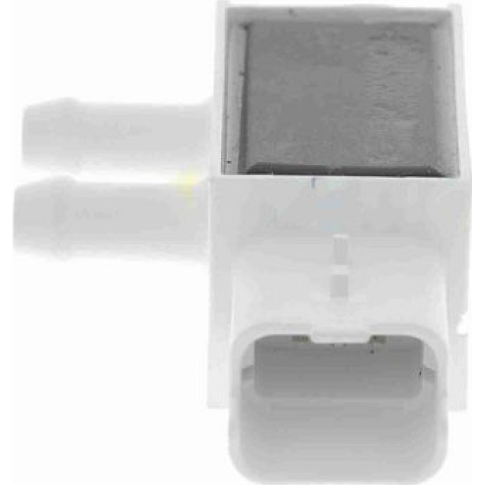 Vemo Abgasdrucksensor V30-72-0825