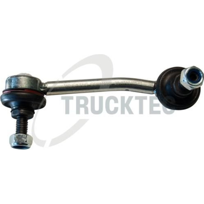 TRUCKTEC AUTOMOTIVE Stabilisatorstange 02.30.180 TRUCKTEC AUTOMOTIVE Stabilisatorstange 02.30.180