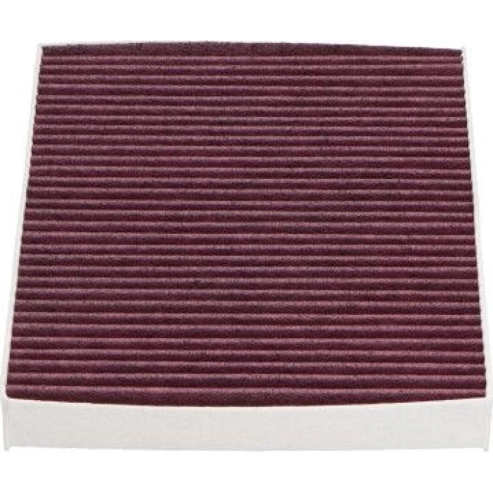 SC-9601X AMC XtraClean Innenraumfilter PKW SC-9601X AMC XtraClean Innenraumfilter PKW