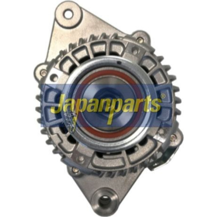 Japanparts Generator ALT920 Japanparts Generator ALT920