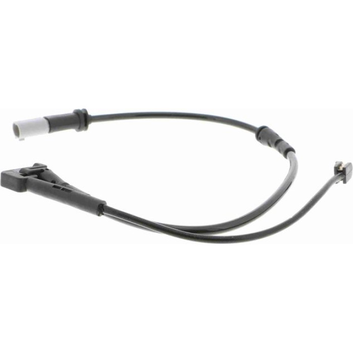 Vemo Bremsbelagverschleißsensor V20-72-5240-1 Vemo Bremsbelagverschleißsensor V20-72-5240-1