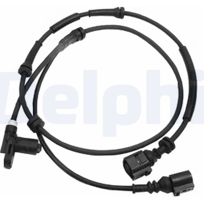 Delphi ABS-Sensor SS20175 Delphi ABS-Sensor SS20175