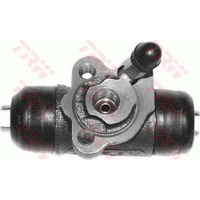 TRW Radbremszylinder BWD248 TRW Radbremszylinder BWD248