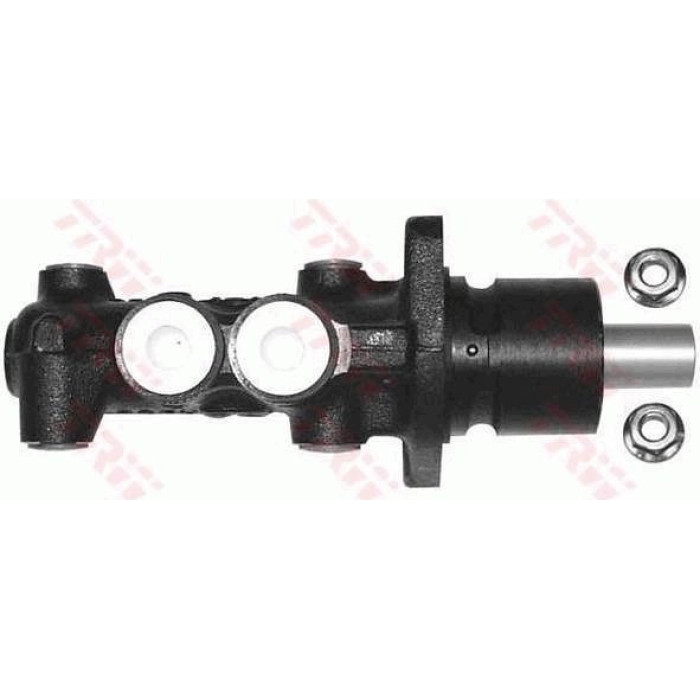 TRW Hauptbremszylinder PMF364 TRW Hauptbremszylinder PMF364