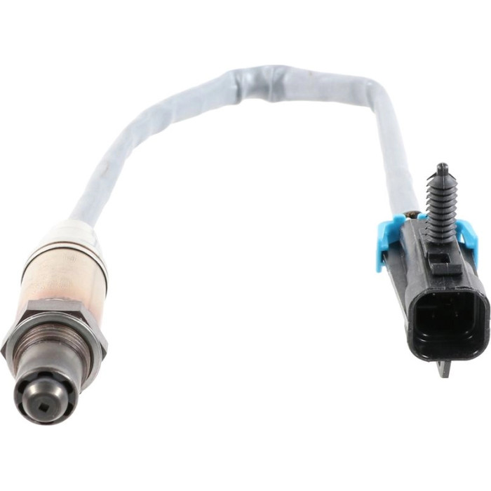 Bosch Lambdasonde F 00H L00 357 Bosch Lambdasonde F 00H L00 357