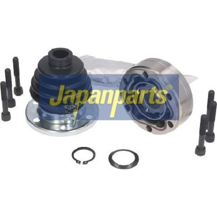 Japanparts Kardankreuz GI-0033 Japanparts Kardankreuz GI-0033
