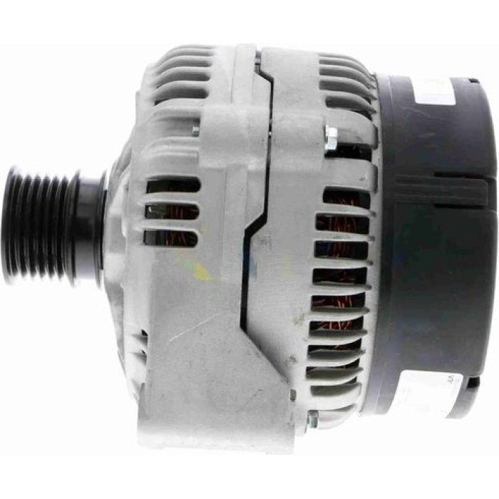 V30-13-37990 Vemo Lichtmaschine V30-13-37990 V30-13-37990 Vemo Lichtmaschine V30-13-37990