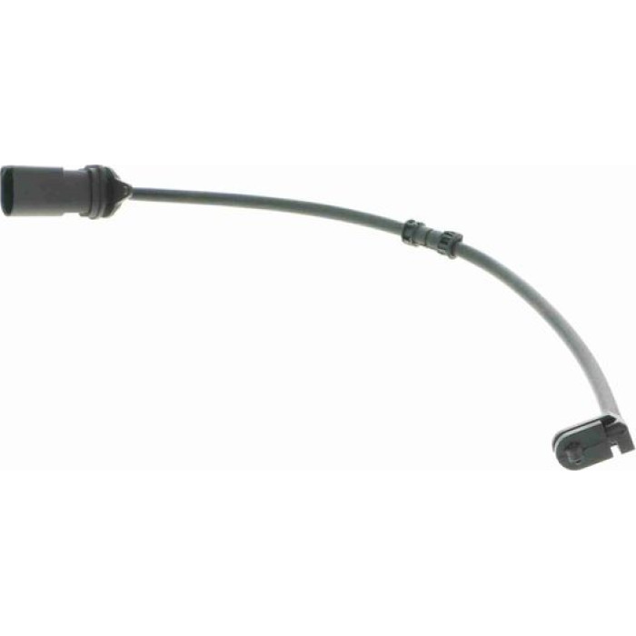 Vemo Bremsbelagverschleißsensor V10-72-1535 Vemo Bremsbelagverschleißsensor V10-72-1535