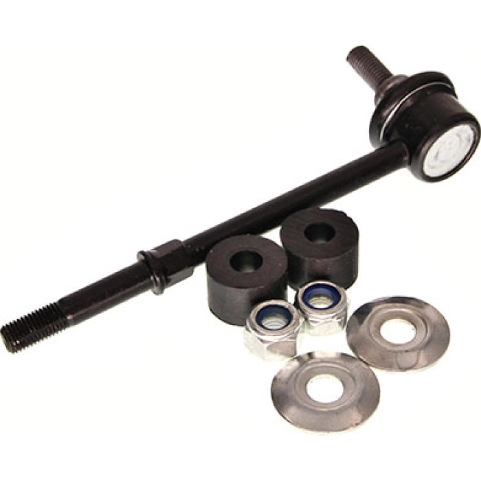 MAXGEAR Stabilisator-Koppelstange MGZ-215063 72-4090 MAXGEAR Stabilisator-Koppelstange MGZ-215063 72-4090