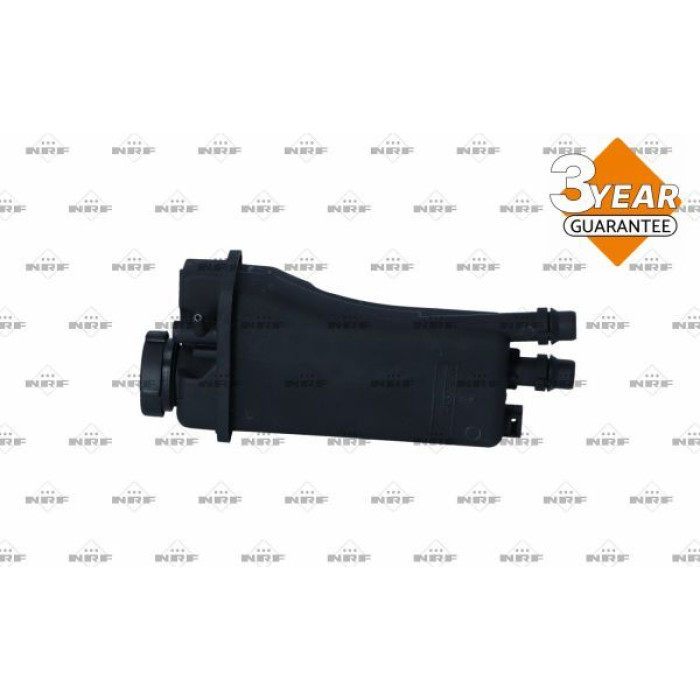 NRF Kühlmittel-Ausgleichsbehälter 454019 NRF Kühlmittel-Ausgleichsbehälter 454019