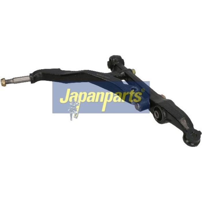 Japanparts Achsarm BS-408L Japanparts Achsarm BS-408L