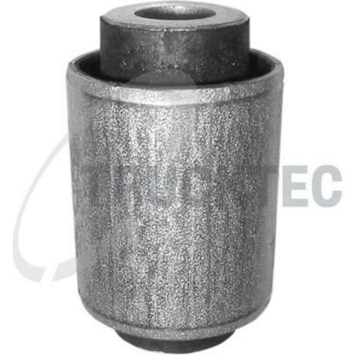 TRUCKTEC AUTOMOTIVE Stiller Block 08.31.044 TRUCKTEC AUTOMOTIVE Stiller Block 08.31.044