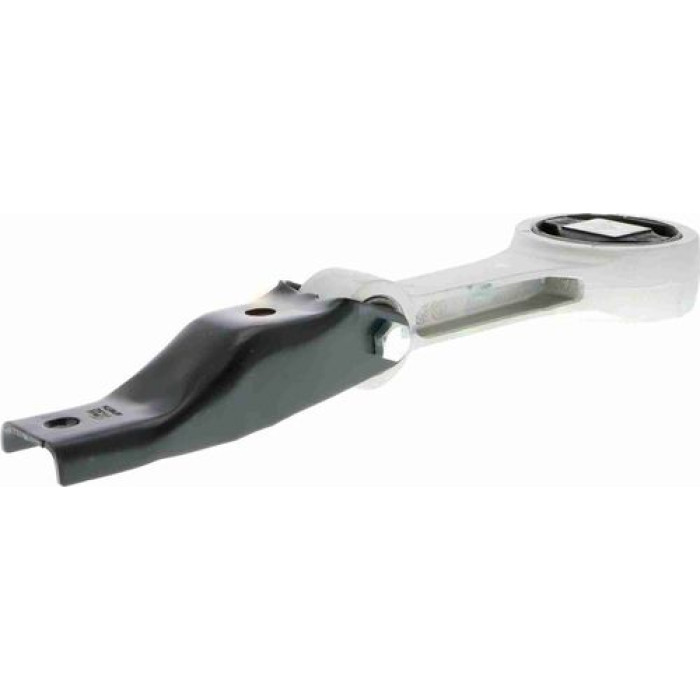 Vaico Motorlager V10-2652