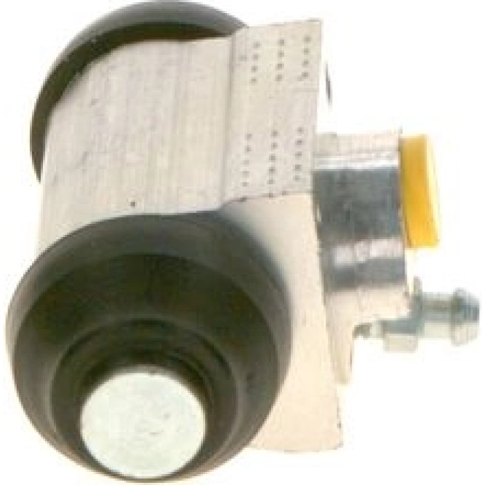 Bosch Radbremszylinder F 026 009 936 Bosch Radbremszylinder F 026 009 936