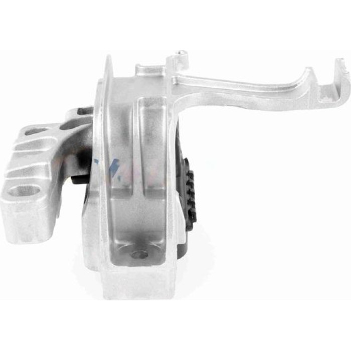 Vaico Motorlager V10-4056