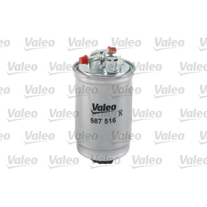Valeo Kraftstofffilter 587516 Valeo Kraftstofffilter 587516