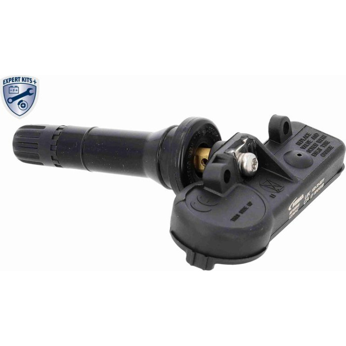 Vemo Reifendrucksensor V52-72-0231