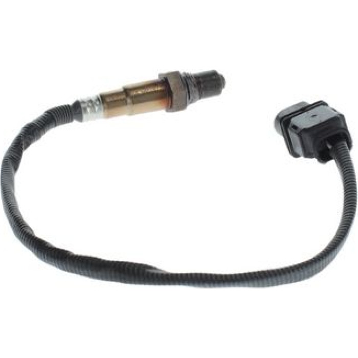 Bosch Lambdasonde 0 281 004 129 Bosch Lambdasonde 0 281 004 129