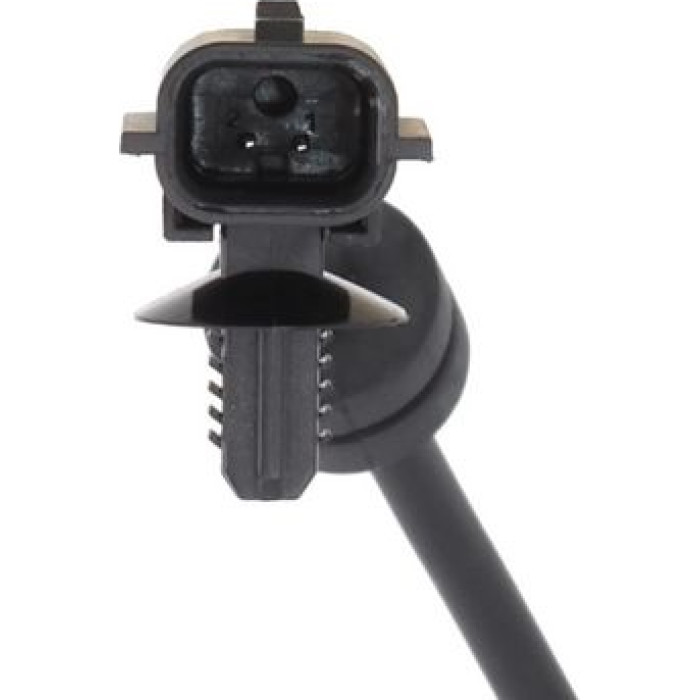 Kamoka ABS-Sensor 1060749 Kamoka ABS-Sensor 1060749