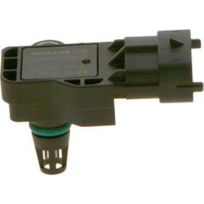 Bosch Drucksensor 0 281 006 051 Bosch Drucksensor 0 281 006 051