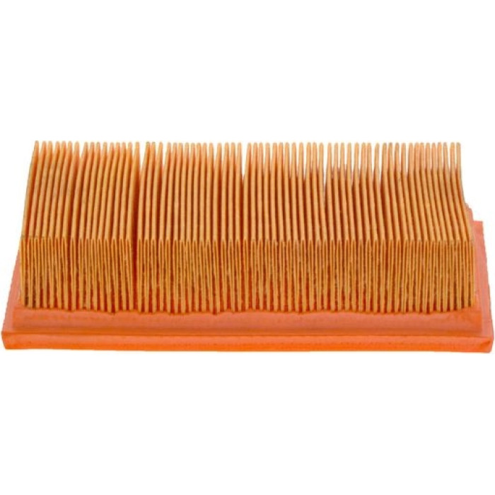 Bosch Luftfilter 1457429030