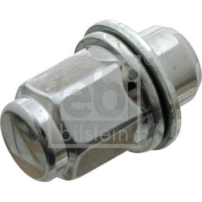 febi Radmutter 27508 febi Radmutter 27508