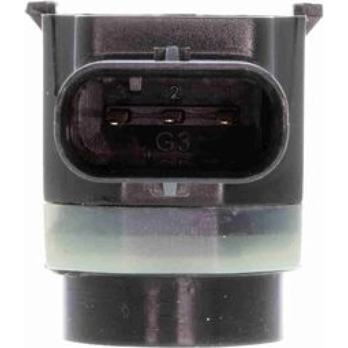 Vemo Parksensor V46-72-0113 Vemo Parksensor V46-72-0113