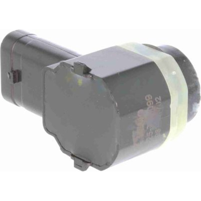 Vemo Parksensor V25-72-0099 Vemo Parksensor V25-72-0099