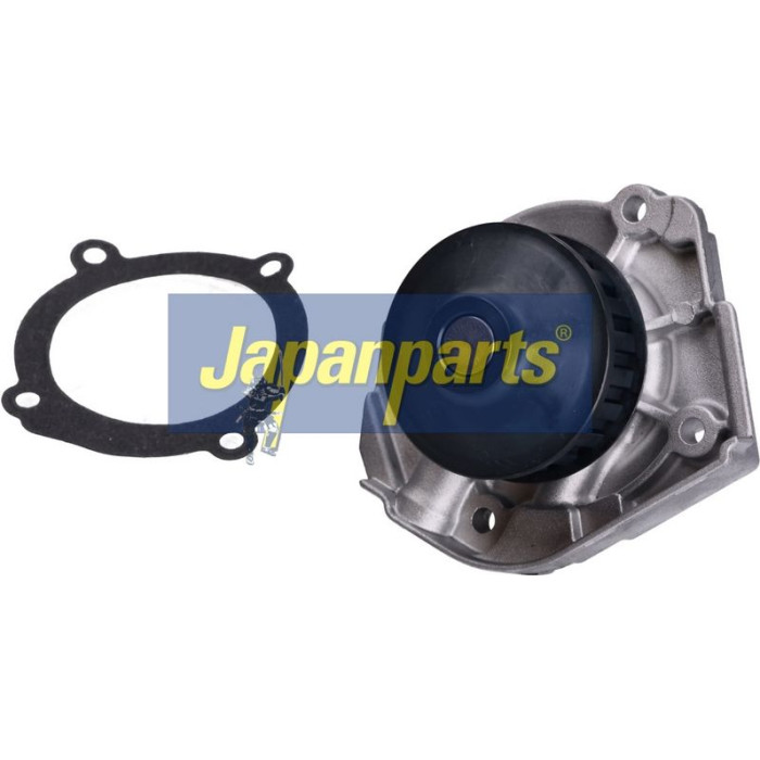 Japanparts Wasserpumpe PQ-0201 Japanparts Wasserpumpe PQ-0201